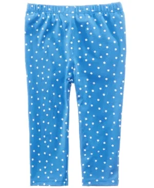 First Impressions Girls Leggings