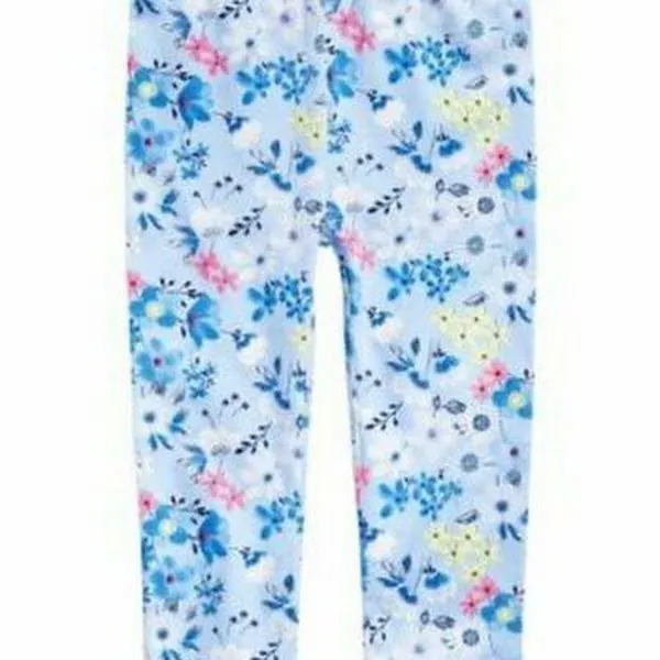First Impressions Girls Leggings