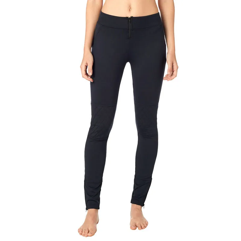 Fox Trail Blazer Legging