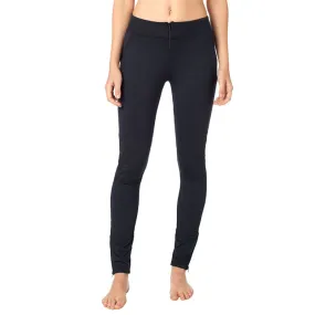 Fox Trail Blazer Legging