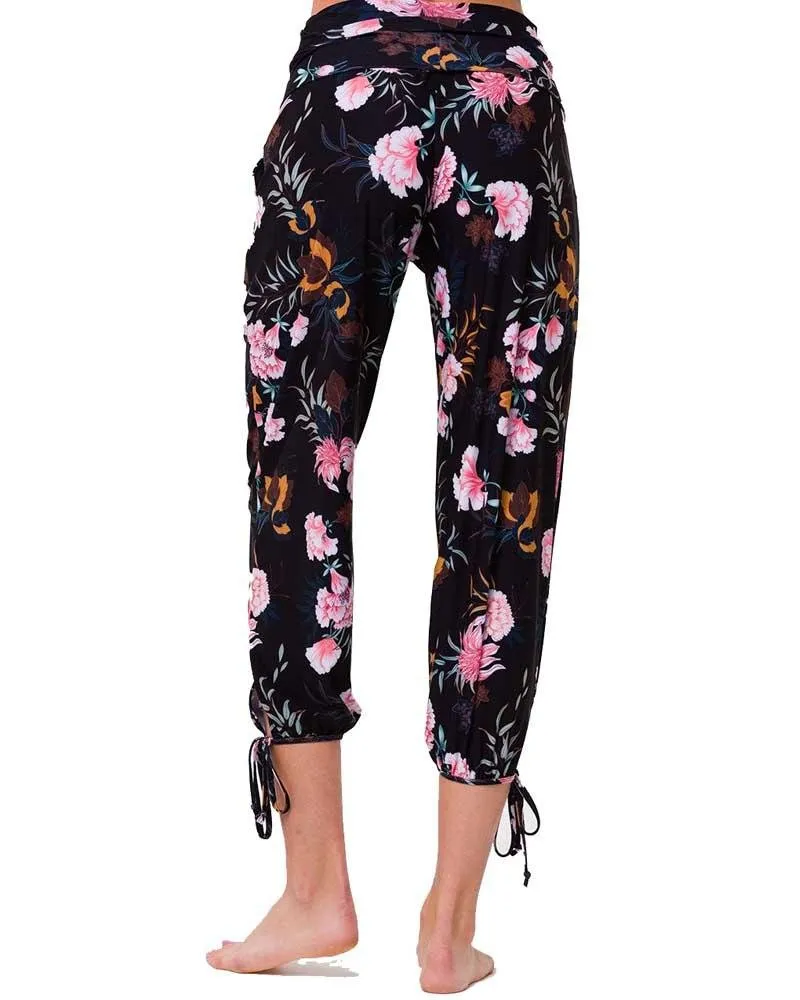 Gypsy Pant