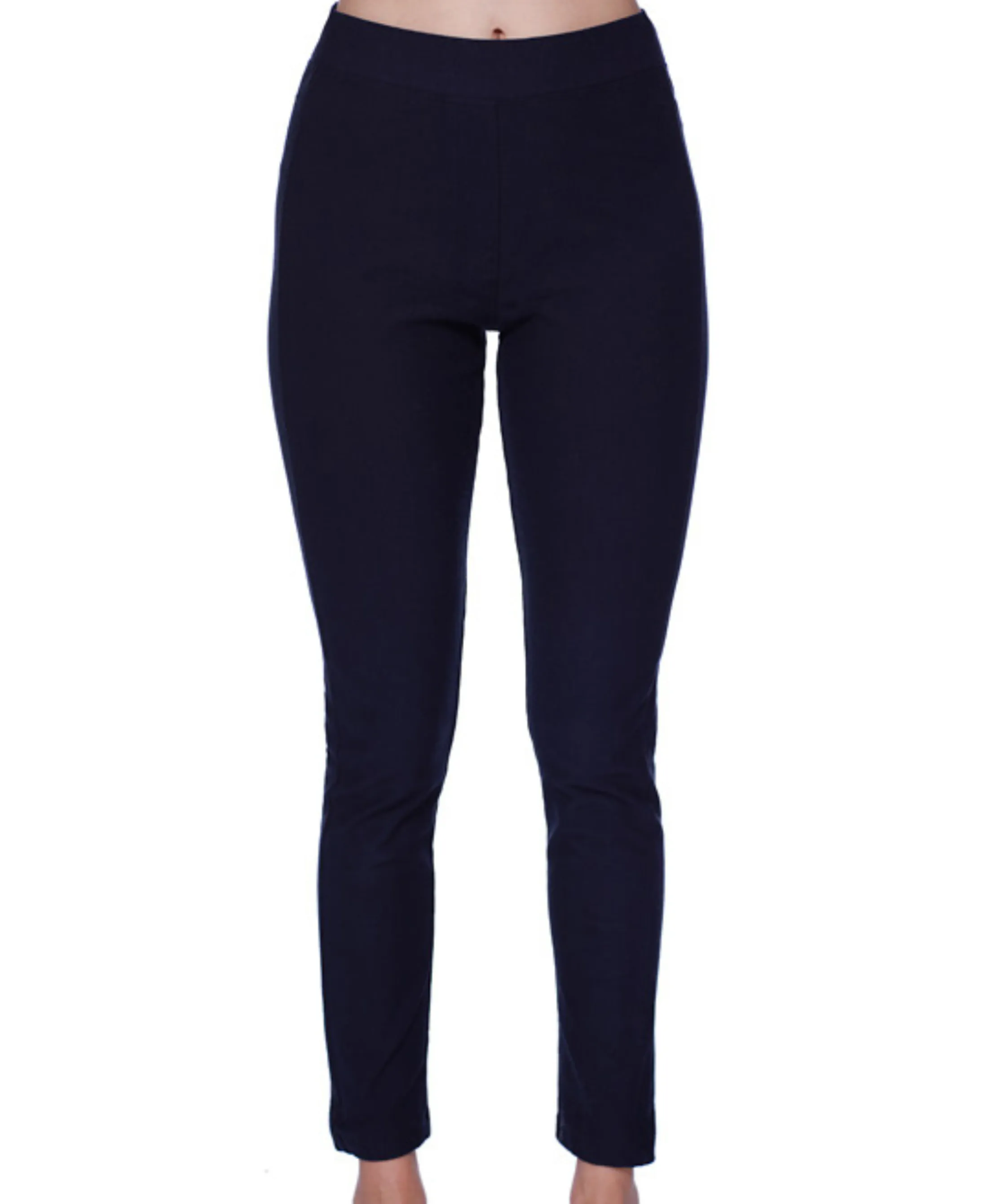 High Waisted Leggings