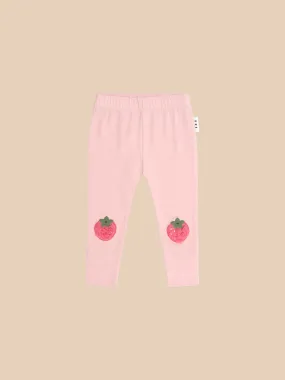 Huxbaby Furberry Leggings
