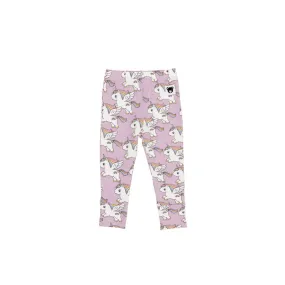 Huxbaby Magical Unicorn Legging