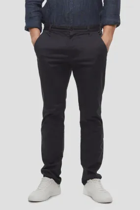 Industrie The Regular Cuba Chino - Antique Navy