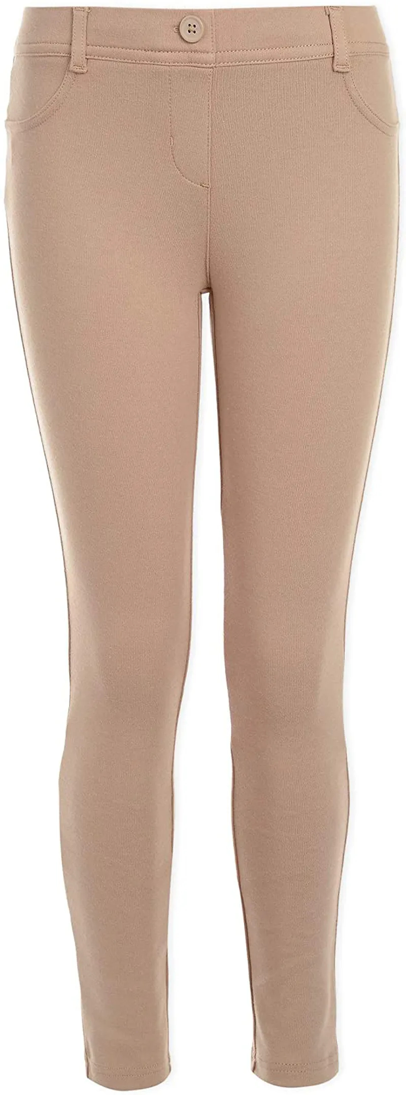 IZOD Juniors Uniform Stretch Jegging