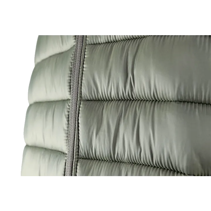 Jack Pyke - Weardale Quilted Jacket