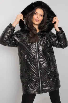 Jacket Model 161030 Yups