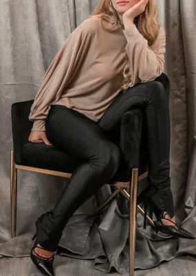 Jane Black Leggings