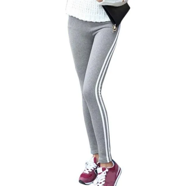 Jasmine Fitness Leggings