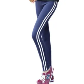 Jasmine Fitness Leggings