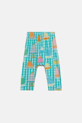 Jellies Baby Legging