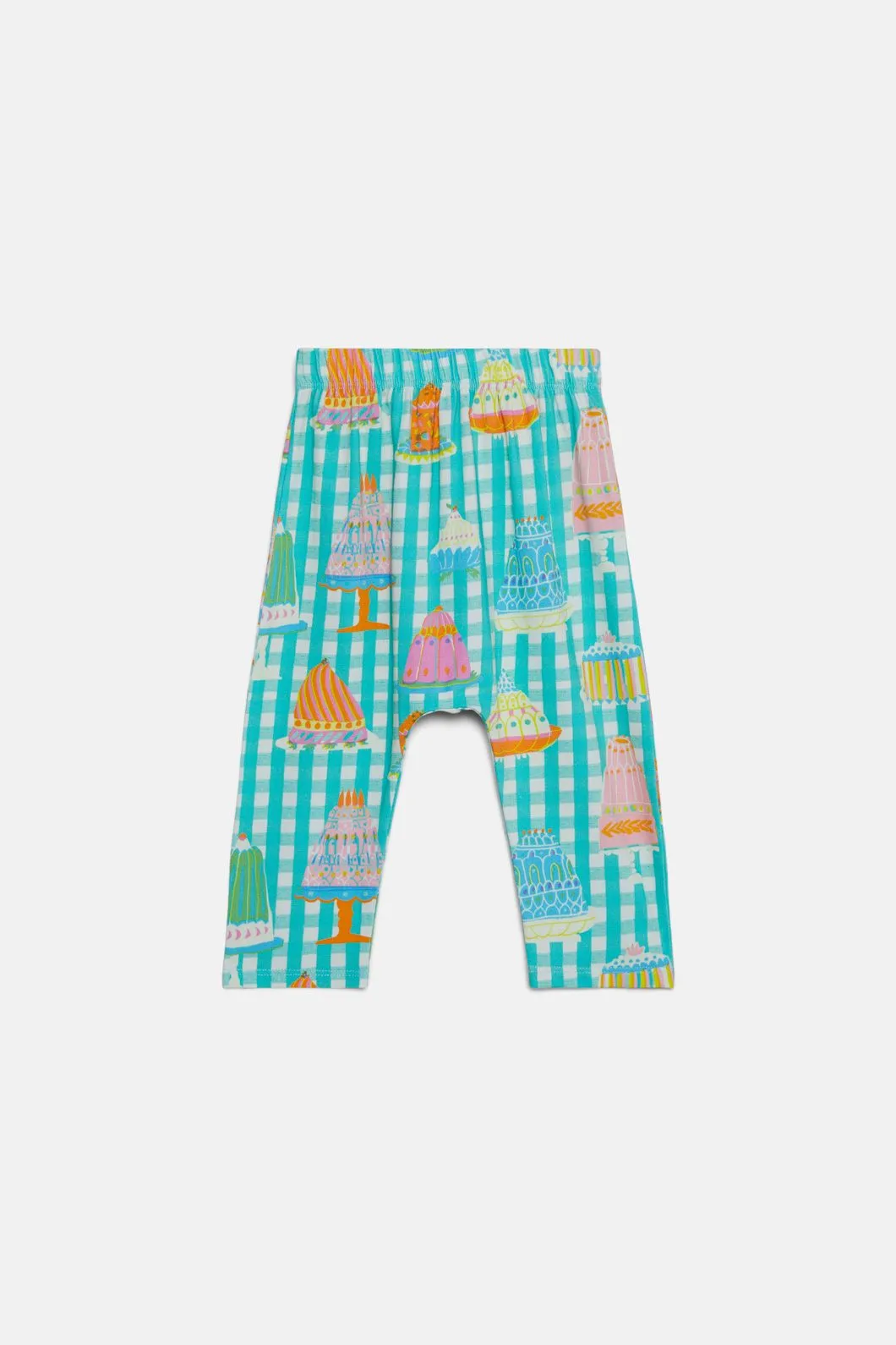 Jellies Baby Legging