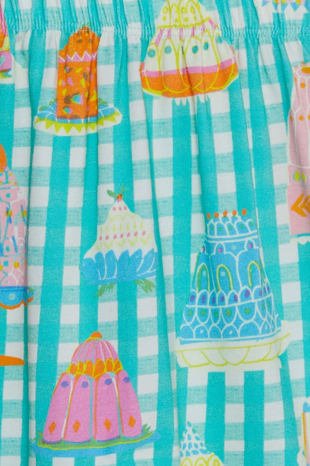 Jellies Baby Legging