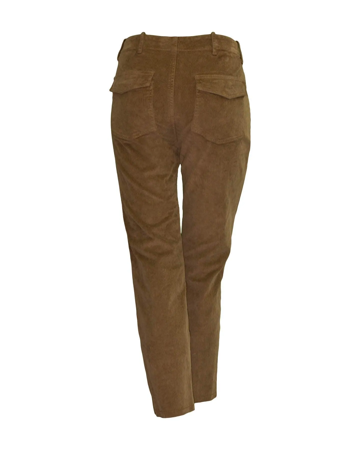 Jenna Corduroy Pants