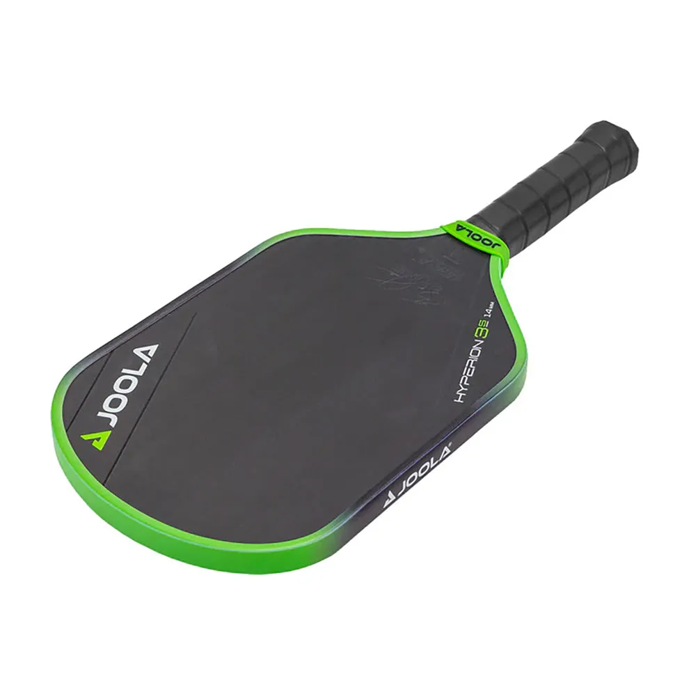 Joola Ben Johns Hyperion 3S 14mm Pickleball Paddle