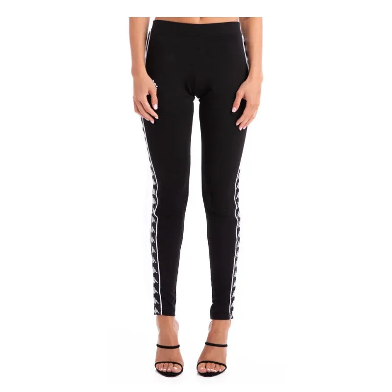 KAPPA: 222 BANDA ANEN LEGGING