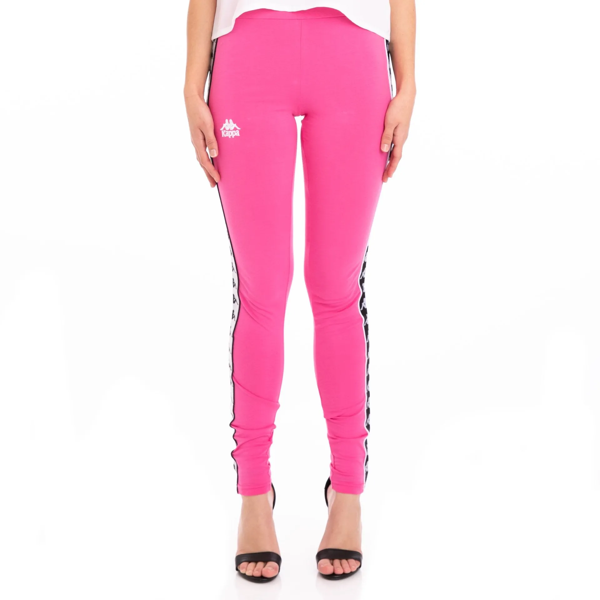KAPPA: 222 BANDA ANEN LEGGING