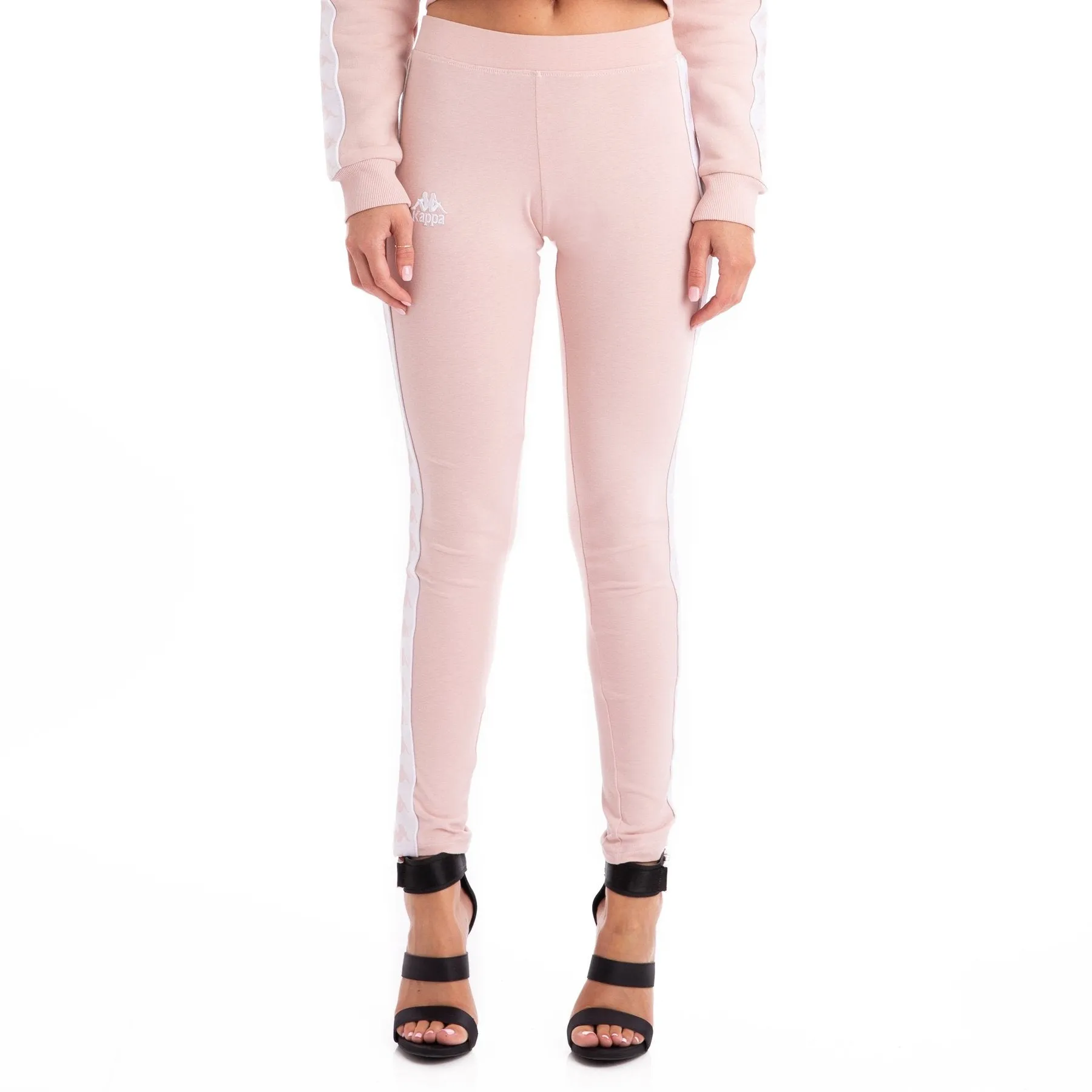 KAPPA: 222 BANDA ANEN LEGGING