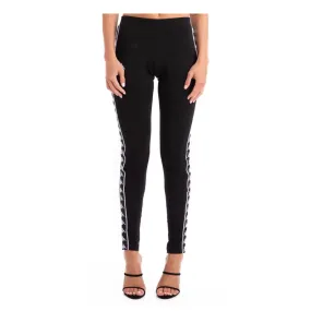 KAPPA: 222 BANDA ANEN LEGGING