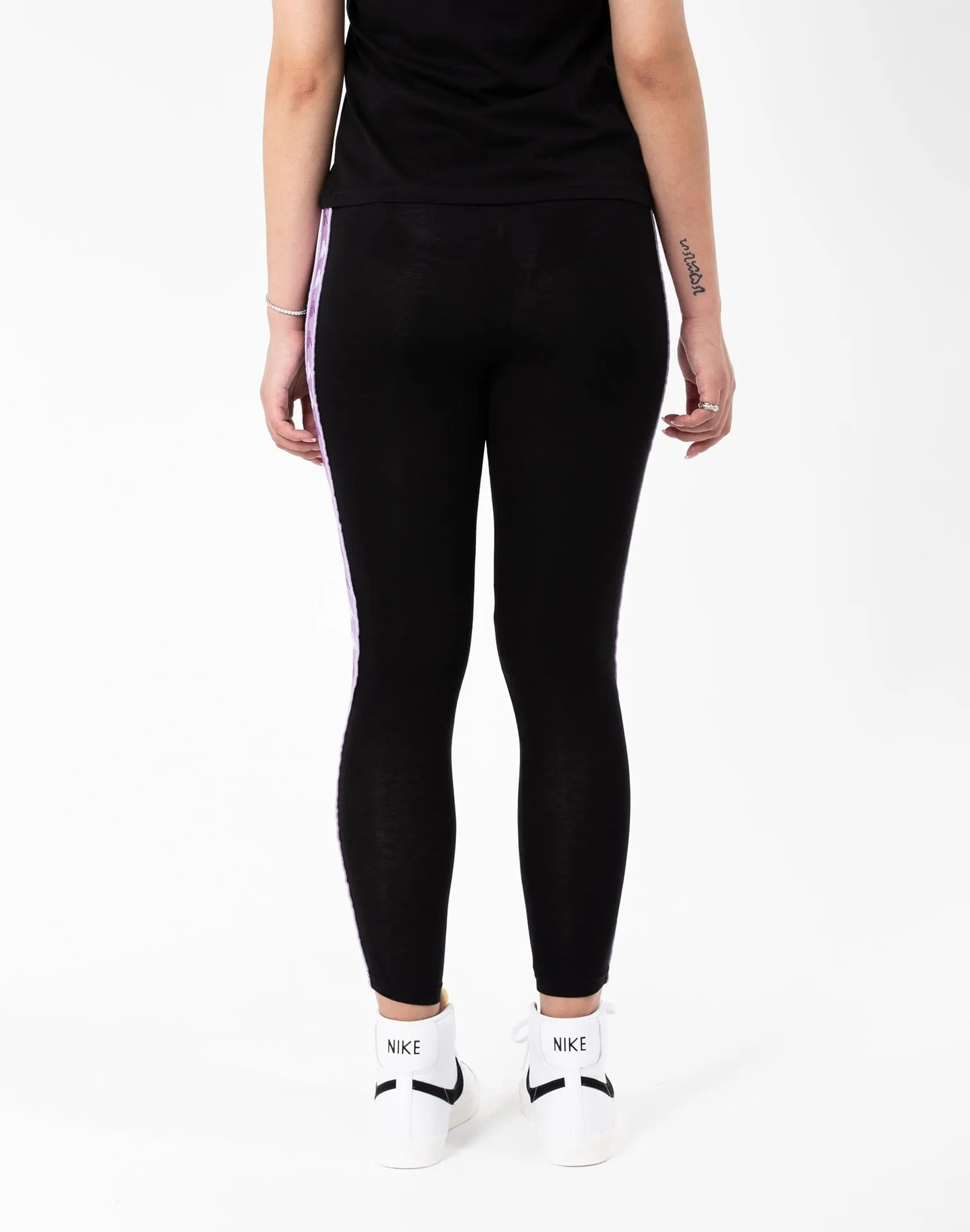 Kappa 222 Banda Baldhill Leggings