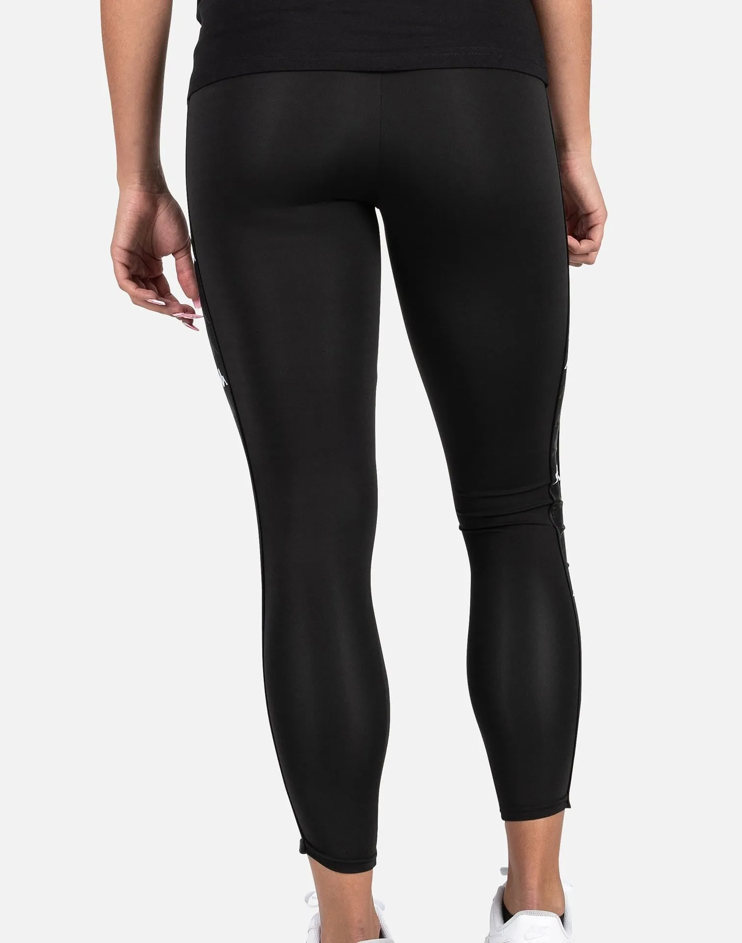 Kappa 222 BANDA BARTES LEGGINGS