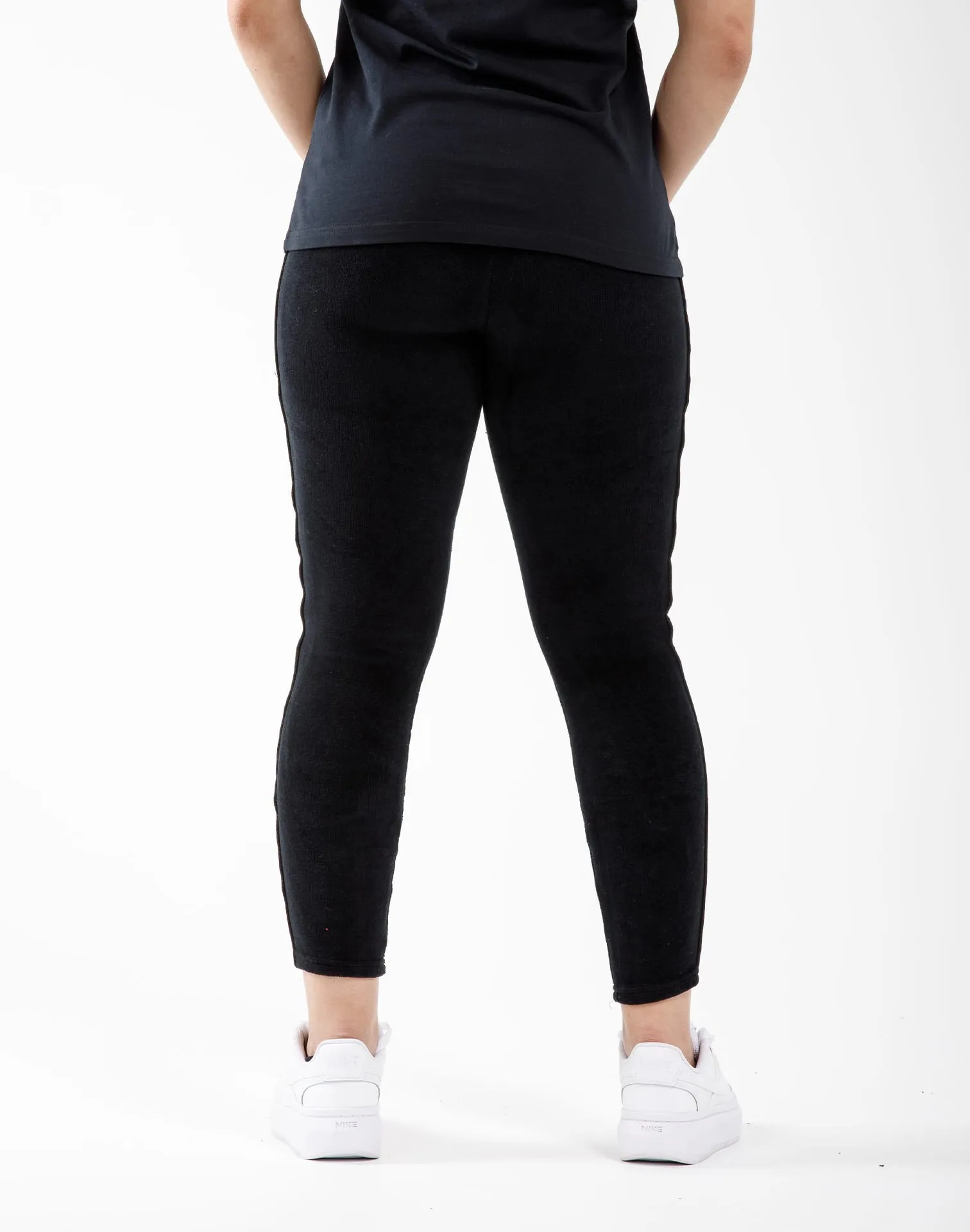 Kappa 222 Banda Stele Leggings