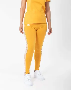Kappa BANDA BALDHILL LEGGINGS