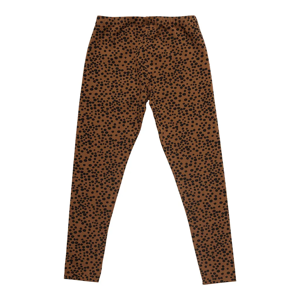 Legging Animaux Bay