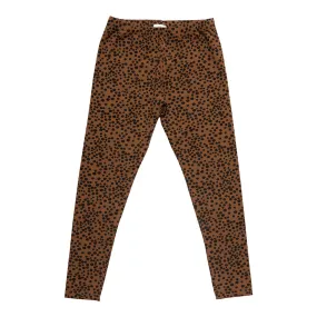 Legging Animaux Bay