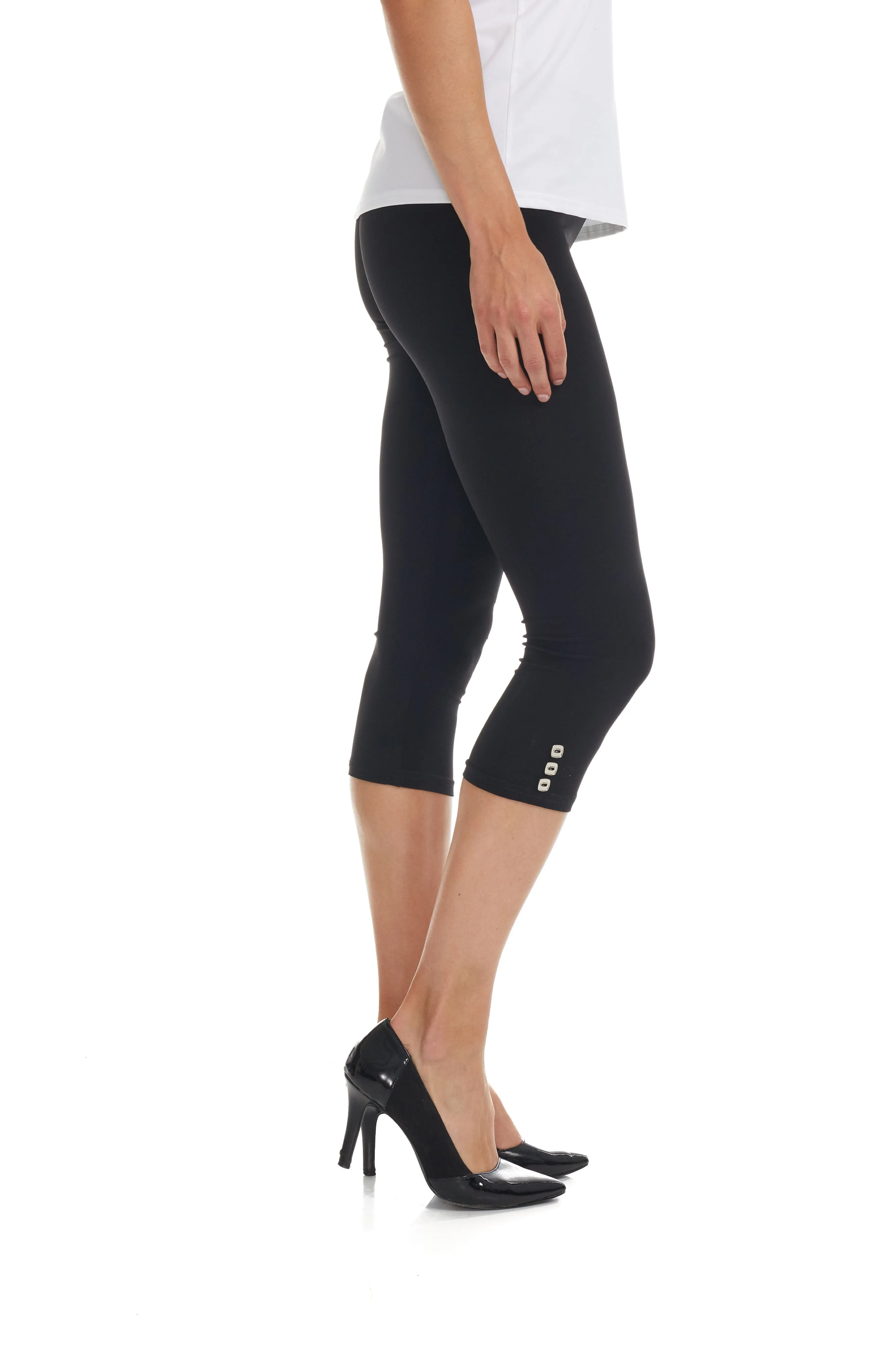 LEGGING-B