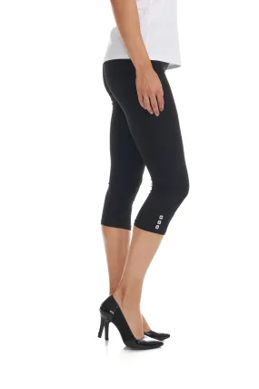 LEGGING-B