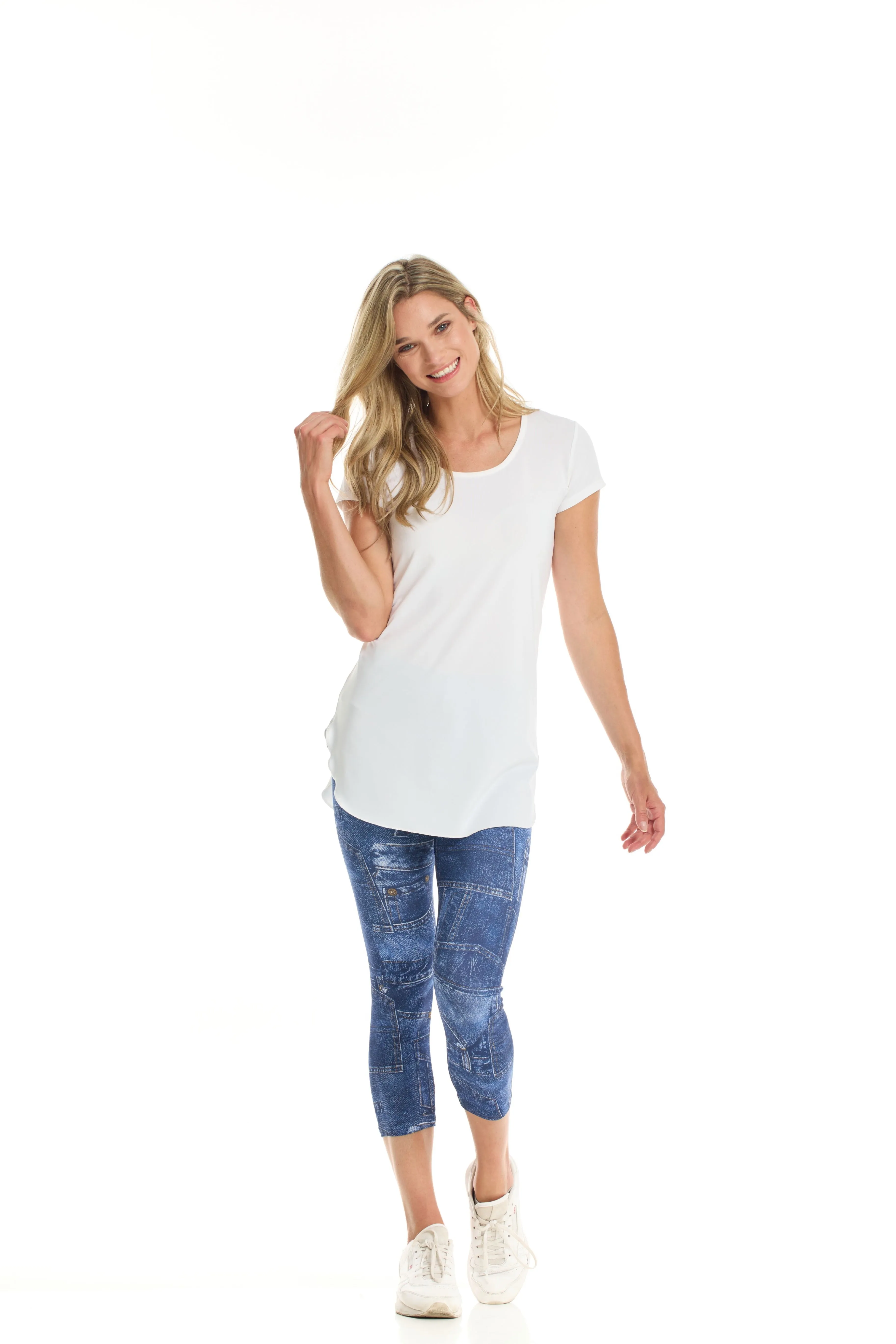 LEGGING-B