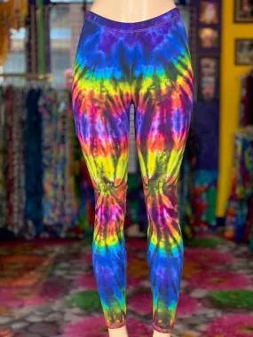 Medium Yummy Leggings #3