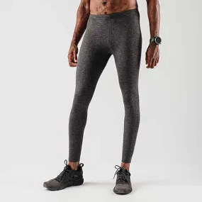 Men's EZ Tight - Black Charcoal