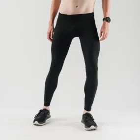 Men's Pocket Tightz - Black