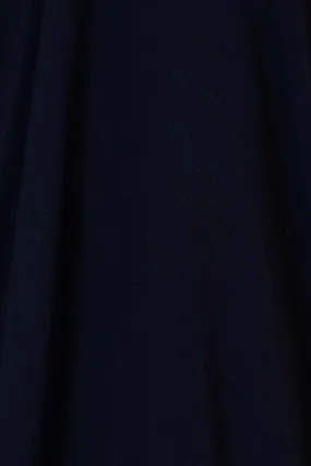 Merino Edge Jersey Indigo