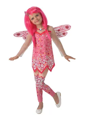 Mia And Me Deluxe Costume