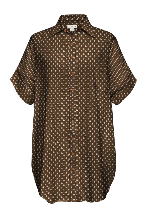 Mombasa Top Anja