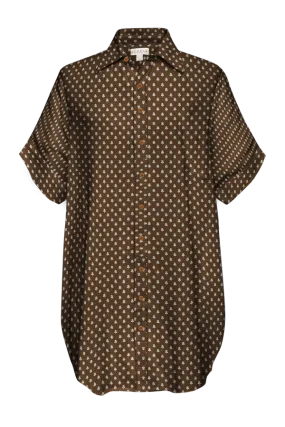 Mombasa Top Anja