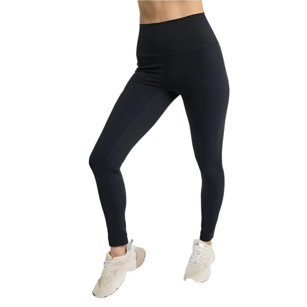 MP Active Legging - Womens