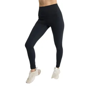 MP Active Legging - Womens