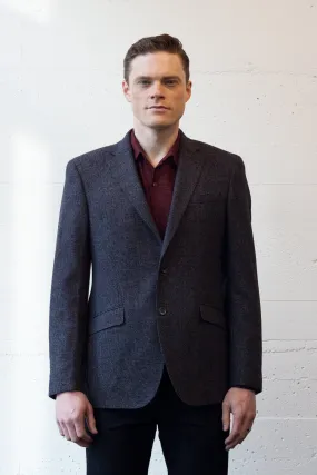 Mulberry HT Blazer