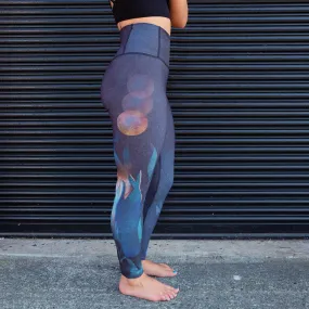 Mystic Moon | Legging
