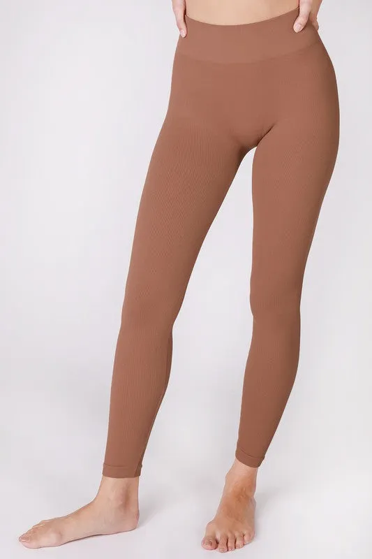 Only The Best Leggings