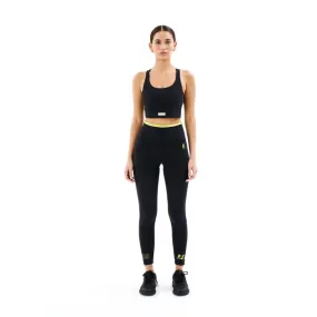 Orbital Legging - Womens