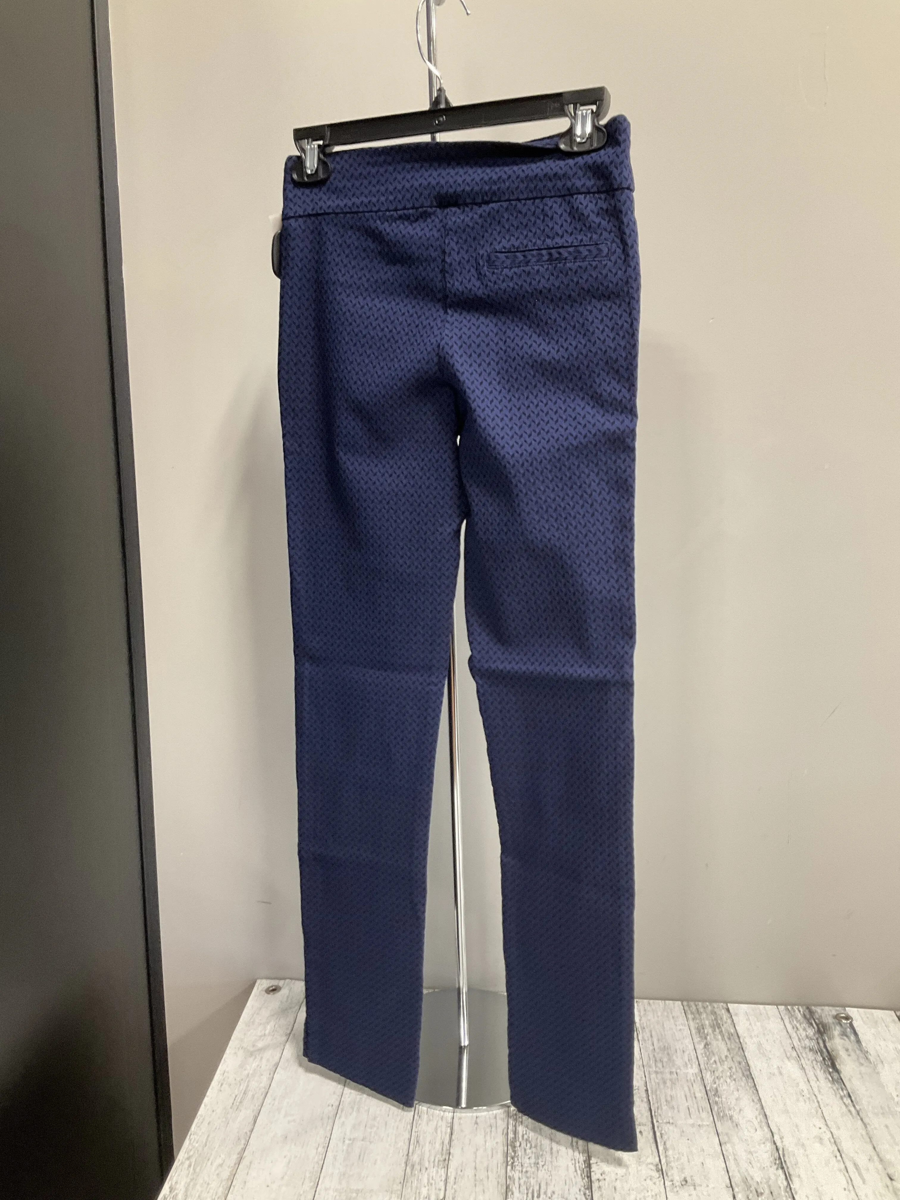 Pants Chinos & Khakis By Clothes Mentor  Size: S