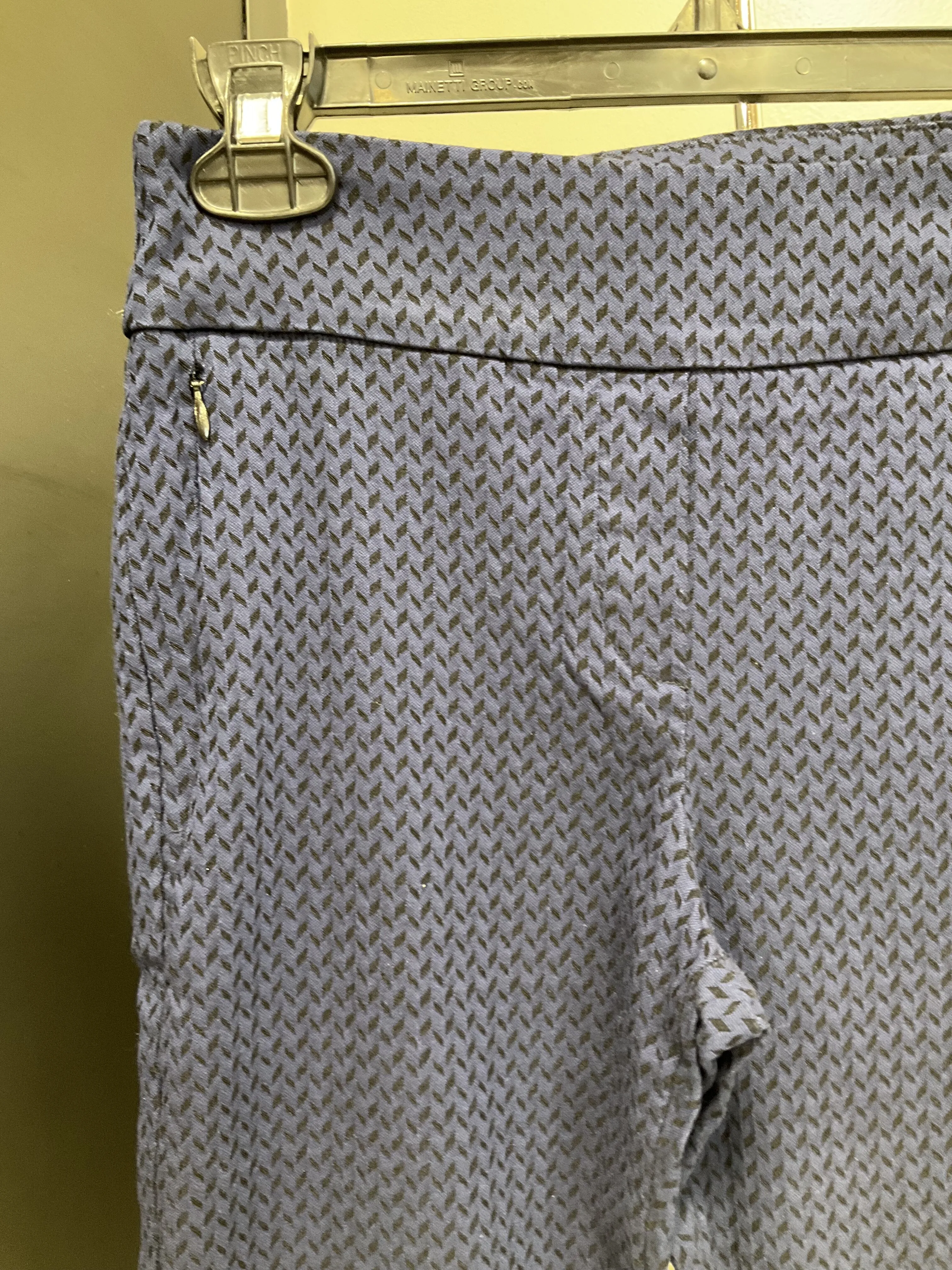 Pants Chinos & Khakis By Clothes Mentor  Size: S