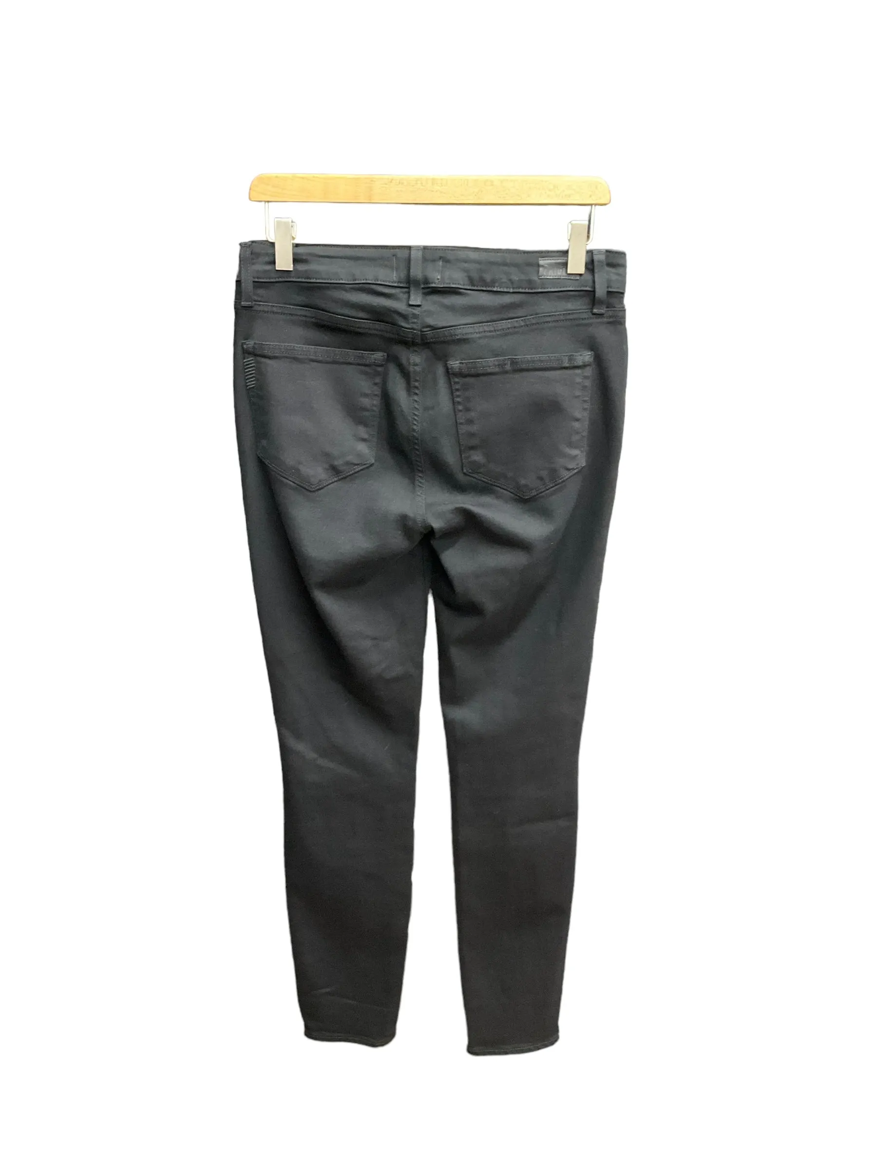 Pants Chinos & Khakis By Paige In Black, Size: 8