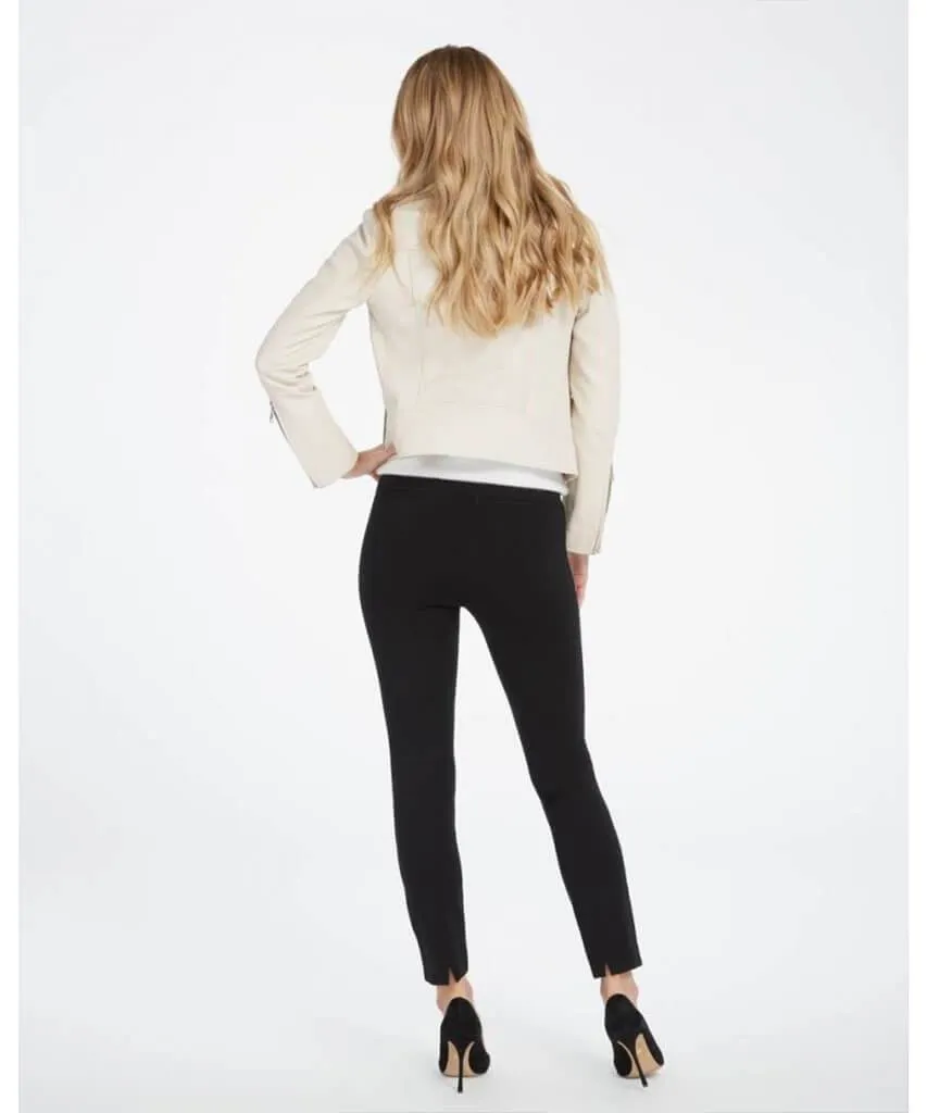 Perfect Black Pant Skinny